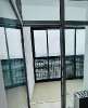 Сдам 2-комнатную квартиру, Миасская ул. 12, 61 м²