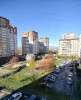 Продам 3-комнатную квартиру в Екатеринбурге, Пионерский, ул. Чекистов 7, 87.9 м²
