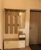 Сдам 2-комнатную квартиру, ул. Чемпионов 5, 56 м²