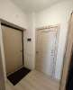 Сдам студию в Екатеринбурге, Чермет, 2-я Новосибирская ул. 12, 32 м²