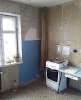 Продам 1-комнатную квартиру в Екатеринбурге, Сортировка, Ангарская ул. 26, 37 м²