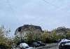 Продам 2-комнатную квартиру в Екатеринбурге, Уралмаш, ул. Избирателей 112, 42 м²