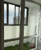 Сдам студию в Екатеринбурге, Уктус, жилой район Уктус микрорайон Светлый 8, 19.3 м²