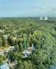 Продам 1-комнатную квартиру в Екатеринбурге, Парковый, ул. Ткачей 19/2, 50.9 м²