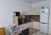 Сдам 1-комнатную квартиру в Екатеринбурге, ВИЗ, ул. Крауля 170, 38 м²