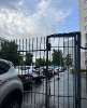 Сдам 2-комнатную квартиру в Екатеринбурге, Юго-Западный, ул. Серафимы Дерябиной 37, 57 м²