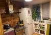 Продам 2-комнатную квартиру в Екатеринбурге, Уралмаш, пр-т Космонавтов 61А, 42 м²