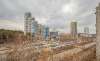 Продам 2-комнатную квартиру в Екатеринбурге, ВИЗ, ул. Металлургов 10А, 44 м²