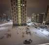 Сдам студию, Свердловская обл. пр-т Академика Сахарова 79, 41 м²
