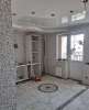 Сдам 3-комнатную квартиру в Екатеринбурге, УНЦ, ул. Барвинка 26, 70 м²