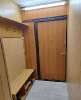 Сдам 2-комнатную квартиру, Восточная ул. 6, 48 м²