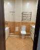 Продам 3-комнатную квартиру в Екатеринбурге, Центр, ул. Радищева 33, 90 м²