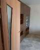 Продам 3-комнатную квартиру в Екатеринбурге, Чермет, ул. Патриса Лумумбы 38, 60.8 м²