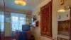 Продам 2-комнатную квартиру в Екатеринбурге, Юго-Западный, Белореченская ул. 9к4, 45.8 м²