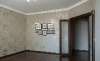Продам 3-комнатную квартиру в Екатеринбурге, Автовокзал, ул. Чапаева 23, 95.1 м²