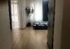 Сдам студию, Лучистая ул. 6, 39 м²