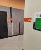 Сдам студию, ул. Николая Кичигина 9, 29.5 м²