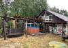 Сдам дом, 7-я Самородная ул. 3К, 160 м², 4 сотки