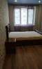 Продам 2-комнатную квартиру в Екатеринбурге, Втузгородок, ул. Мира 41, 60 м²