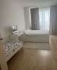 Продам 1-комнатную квартиру в Екатеринбурге, ВИЗ, ул. Репина 68, 46.5 м²