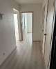Продам 2-комнатную квартиру, ул. Евгения Савкова 17А, 37.5 м²