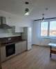 Сдам 2-комнатную квартиру, Сосновый пер. 10, 62 м²