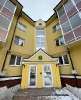 Продам 2-комнатную квартиру в Екатеринбурге, Академический, ул. Очеретина 9, 48.4 м²