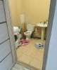 Продам 1-комнатную квартиру в Екатеринбурге, Эльмаш, ул. Старых Большевиков 3А, 43 м²
