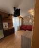 Продам студию в Екатеринбурге, Академический, ул. Краснолесья 47, 31.3 м²