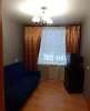 Сдам 2-комнатную квартиру в Екатеринбурге, Центр, ул. Радищева 57, 41 м²