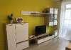 Сдам студию, ул. Евгения Савкова 8, 33 м²