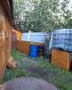 Продам дом, СНТ Архитектор-1, 40 м², 5 соток