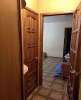 Продам 2-комнатную квартиру в Екатеринбурге, Автовокзал, ул. Чапаева 55, 44 м²