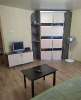 Продам 2-комнатную квартиру в Екатеринбурге, Пионерский, Уральская ул. 62к2, 42.3 м²
