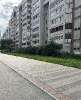 Продам 3-комнатную квартиру в Екатеринбурге, ВИЗ, ул. Татищева 53, 62.7 м²