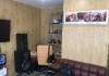Продам дом, Карьерная ул. 11к2, 70 м², 9 соток