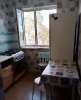 Продам 3-комнатную квартиру в Екатеринбурге, Юго-Западный, Ленинградская ул. 34к1, 61.2 м²