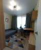 Сдам 2-комнатную квартиру в Екатеринбурге, Автовокзал, ул. Щорса 130, 42 м²