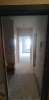 Продам 1-комнатную квартиру в Екатеринбурге, Уралмаш, пр-т Космонавтов д. 108Г, 44.2 м²