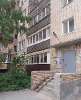 Сдам 2-комнатную квартиру в Екатеринбурге, Шарташский рынок, ул. Куйбышева 86к1, 50 м²