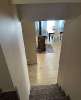 Продам дом, СНТ Ивушка-1, 150 м², 8 соток