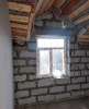Продам дом, г.о. Первоуральск коттеджный пос. Алексеевка 19, 158.1 м², 14 соток