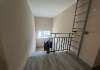 Сдам 1-комнатную квартиру, Тюльпановая ул. 5А, 40 м²
