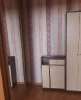 Продам 1-комнатную квартиру в Екатеринбурге, УНЦ, ул. Анатолия Мехренцева 46, 39.7 м²