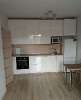 Сдам 2-комнатную квартиру, ул. Чемпионов 5, 39.2 м²