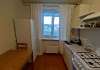 Продам 1-комнатную квартиру в Екатеринбурге, УНЦ, ул. Чкалова 252, 34 м²