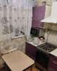 Продам 1-комнатную квартиру, Изумрудный пер. 4А, 28.2 м²