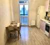 Продам 1-комнатную квартиру в Екатеринбурге, ВИЗ, Заводская ул. 75, 43 м²