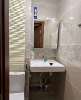Сдам 4-комнатную квартиру в Екатеринбурге, Центр, Шарташская ул. 8, 80 м²