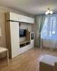 Продам 2-комнатную квартиру в Екатеринбурге, Уралмаш, ул. Калинина 7, 68.3 м²